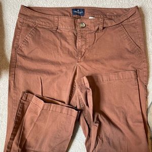 COPY - Ae dress pants